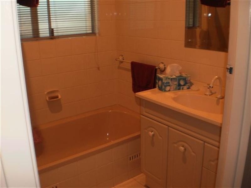 3/5 Franklin Street, Henley Beach SA 5022