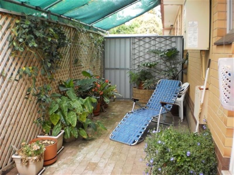 3/5 Franklin Street, Henley Beach SA 5022