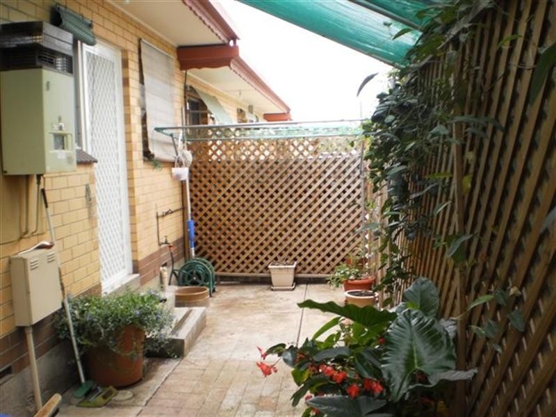 3/5 Franklin Street, Henley Beach SA 5022