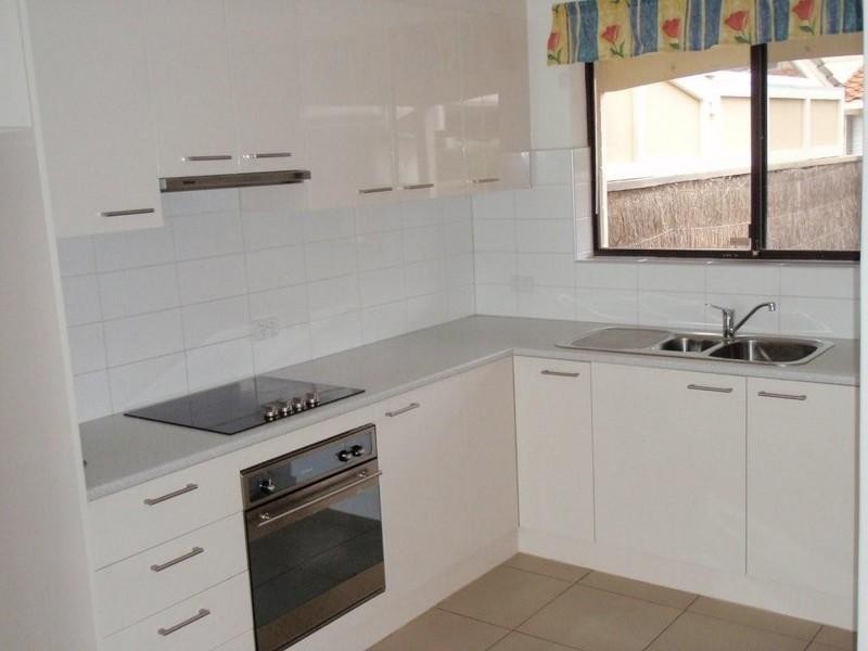 182 Sportsmans Drive, West Lakes SA 5021