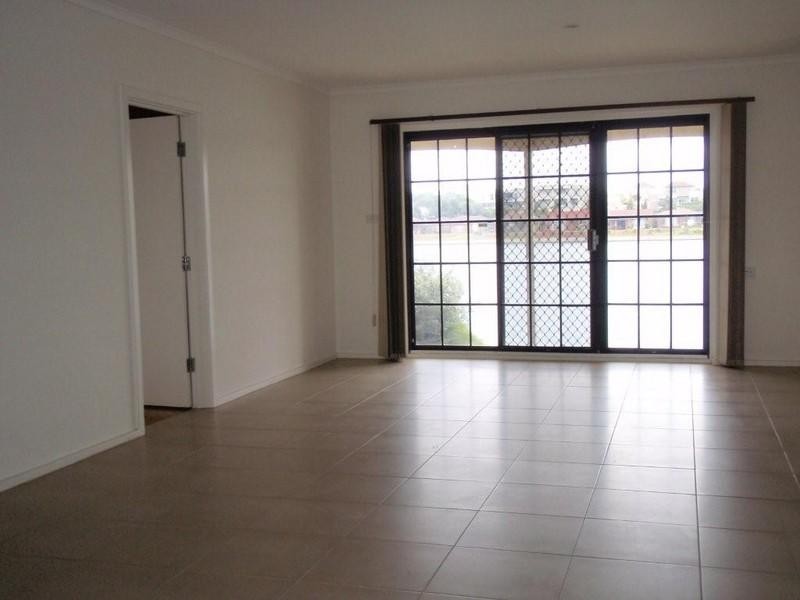 182 Sportsmans Drive, West Lakes SA 5021