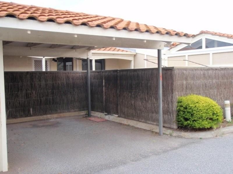 182 Sportsmans Drive, West Lakes SA 5021