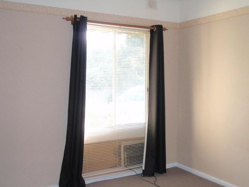 4/41 Kintore Street, Mile End SA 5031