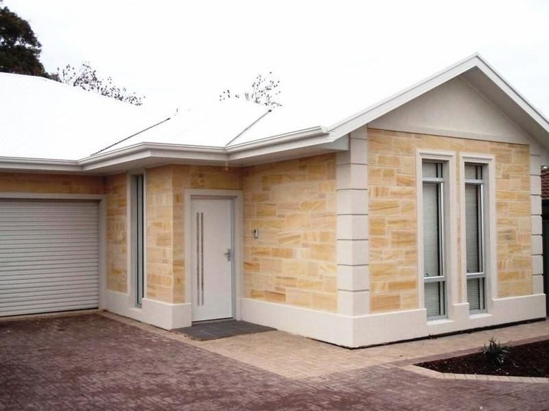 30 and 30b Garfield Street, Kurralta Park SA 5037