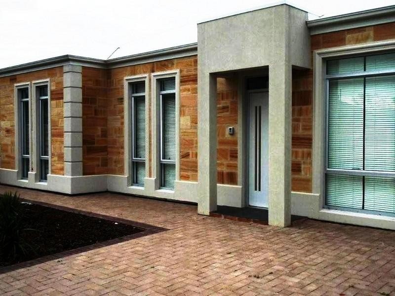 30 and 30b Garfield Street, Kurralta Park SA 5037