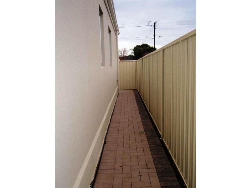 30 and 30b Garfield Street, Kurralta Park SA 5037
