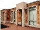30 and 30b Garfield Street, Kurralta Park SA 5037