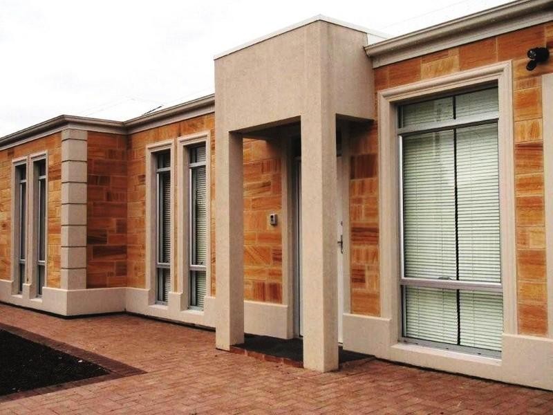 30 and 30b Garfield Street, Kurralta Park SA 5037