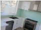 30 and 30b Garfield Street, Kurralta Park SA 5037