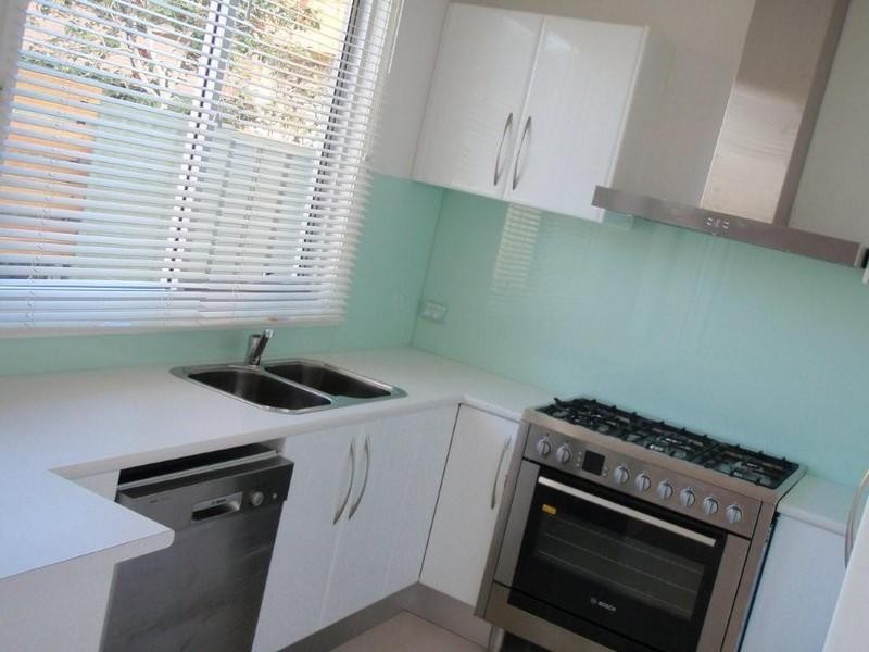30 and 30b Garfield Street, Kurralta Park SA 5037