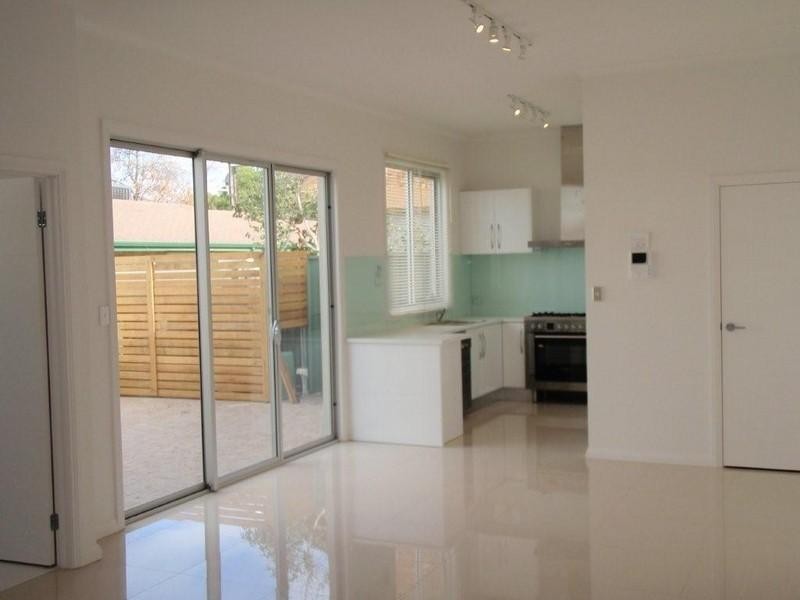 30 and 30b Garfield Street, Kurralta Park SA 5037