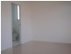 30 and 30b Garfield Street, Kurralta Park SA 5037