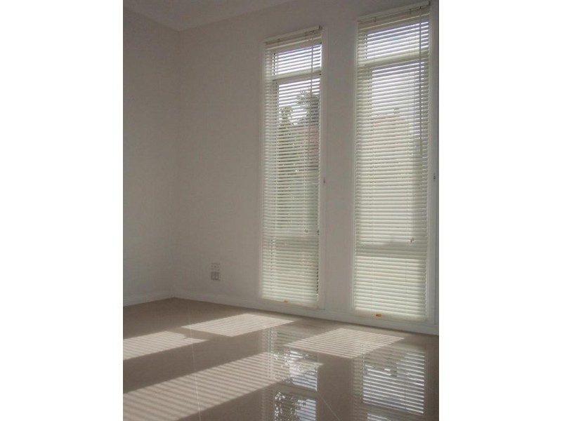 30 and 30b Garfield Street, Kurralta Park SA 5037