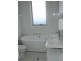 30 and 30b Garfield Street, Kurralta Park SA 5037