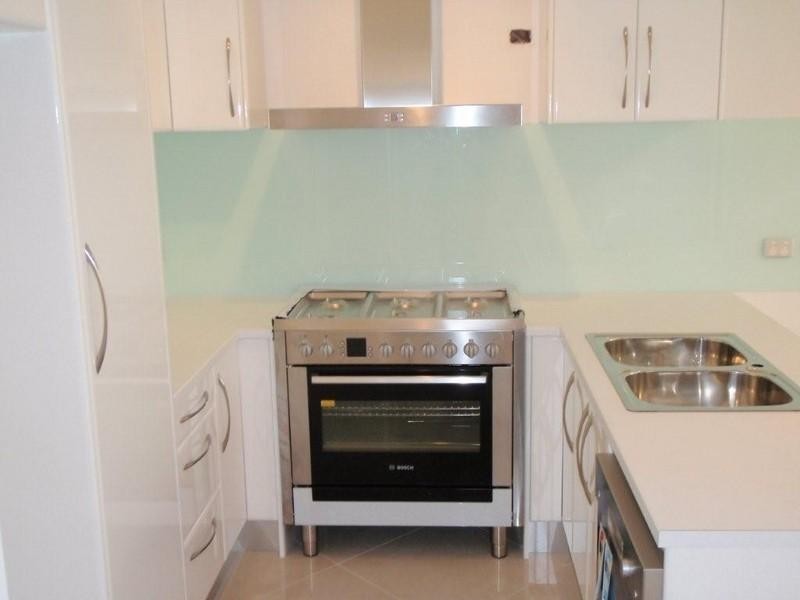30 and 30b Garfield Street, Kurralta Park SA 5037
