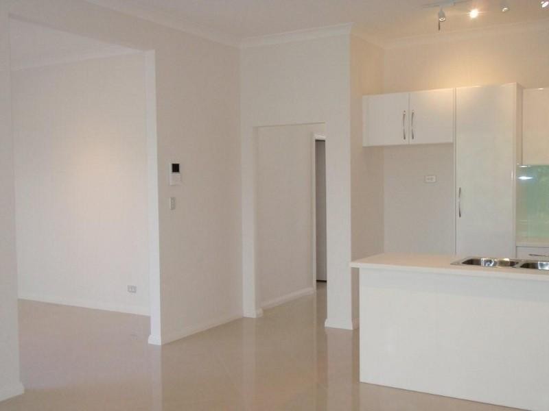 30 and 30b Garfield Street, Kurralta Park SA 5037