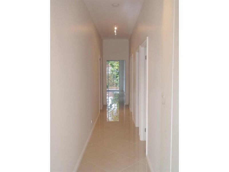 30 and 30b Garfield Street, Kurralta Park SA 5037