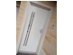 30 and 30b Garfield Street, Kurralta Park SA 5037