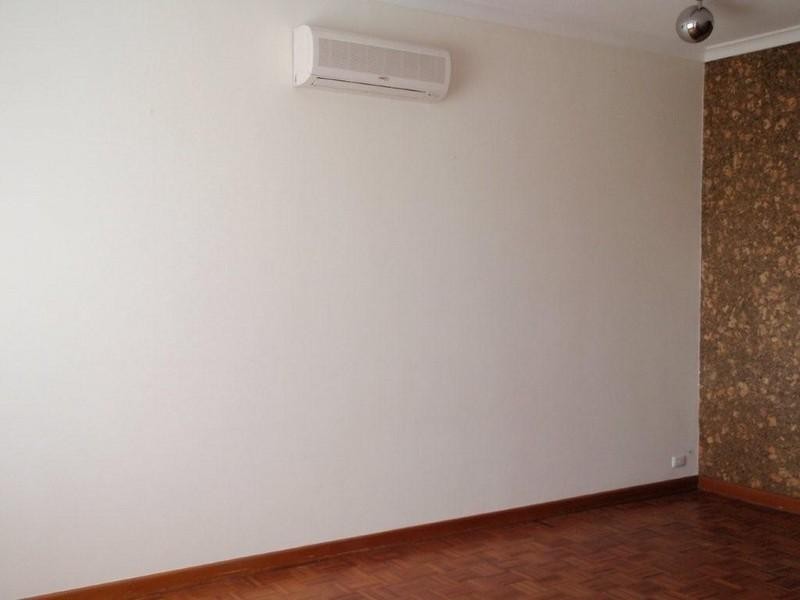 123 Trimmer Parade, Seaton SA 5023