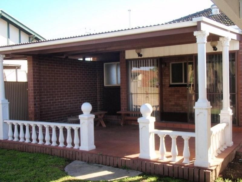 123 Trimmer Parade, Seaton SA 5023