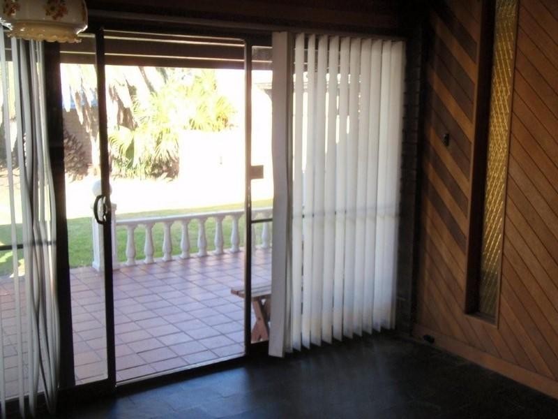 123 Trimmer Parade, Seaton SA 5023