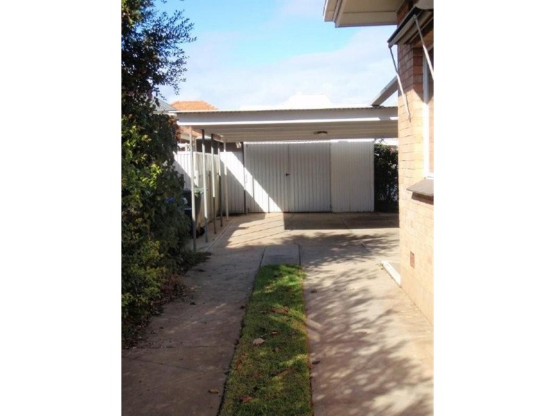 123 Trimmer Parade, Seaton SA 5023