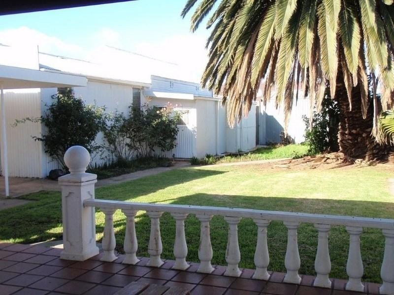 123 Trimmer Parade, Seaton SA 5023