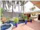 1 Tennyson Heights Court, Tennyson SA 5022