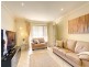 1 Tennyson Heights Court, Tennyson SA 5022