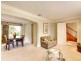 1 Tennyson Heights Court, Tennyson SA 5022