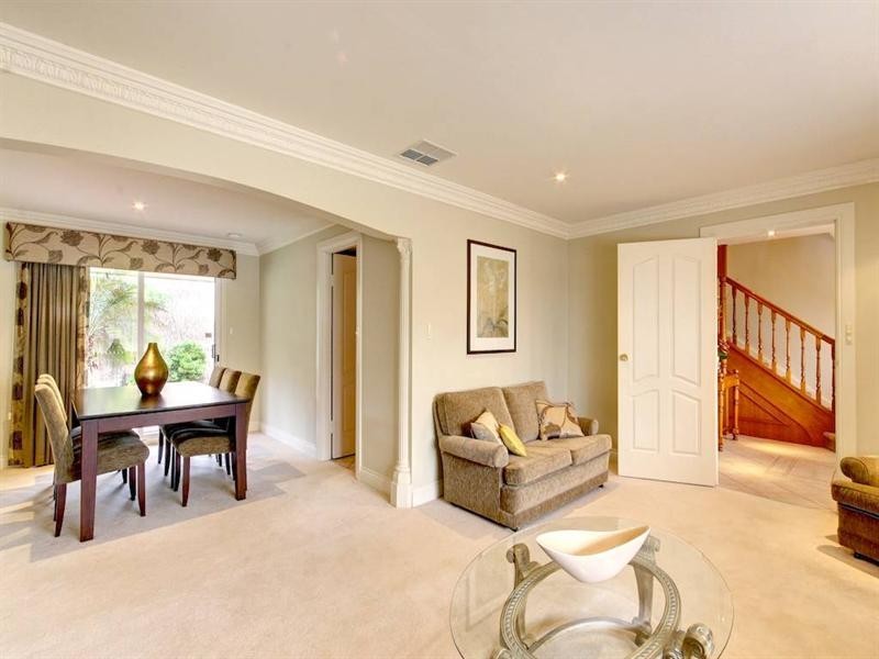 1 Tennyson Heights Court, Tennyson SA 5022