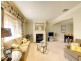 1 Tennyson Heights Court, Tennyson SA 5022