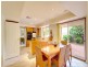 1 Tennyson Heights Court, Tennyson SA 5022