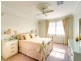 1 Tennyson Heights Court, Tennyson SA 5022