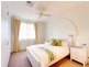 1 Tennyson Heights Court, Tennyson SA 5022