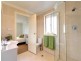 1 Tennyson Heights Court, Tennyson SA 5022