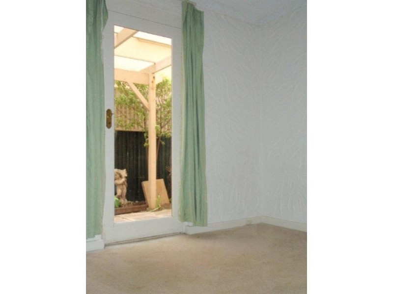 3/35 Nile Street, Glenelg SA 5045