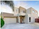 186c Frederick Road, Grange SA 5022