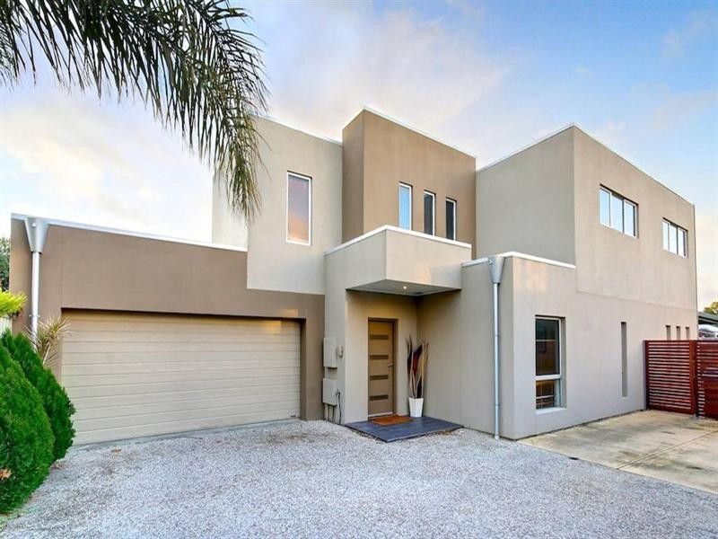 186c Frederick Road, Grange SA 5022