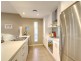 186c Frederick Road, Grange SA 5022