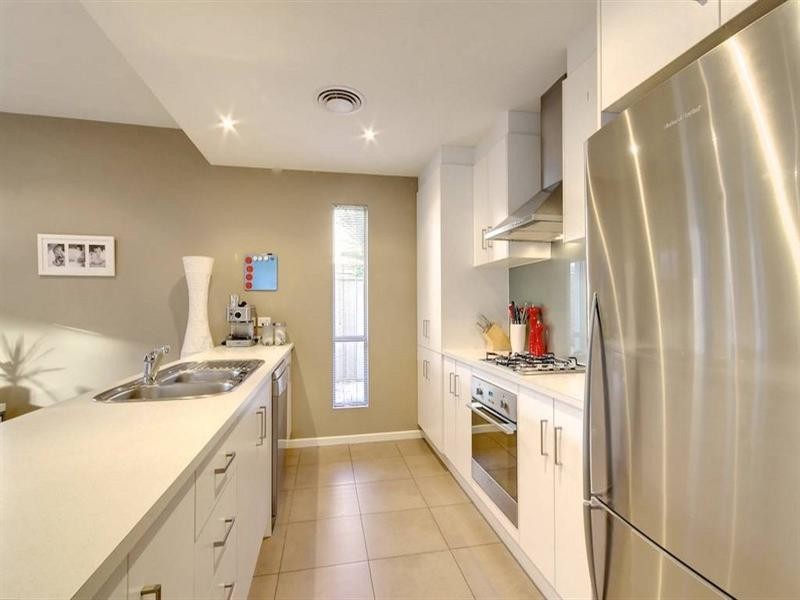186c Frederick Road, Grange SA 5022