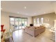 186c Frederick Road, Grange SA 5022