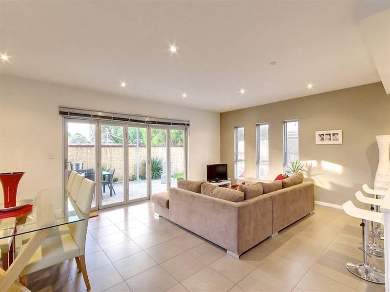 186c Frederick Road, Grange SA 5022