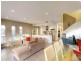 186c Frederick Road, Grange SA 5022