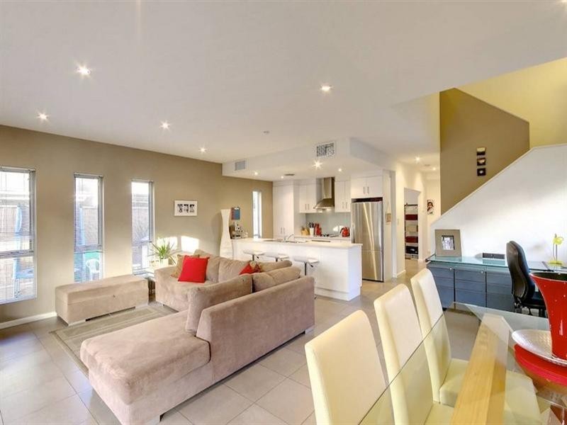 186c Frederick Road, Grange SA 5022
