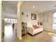 186c Frederick Road, Grange SA 5022