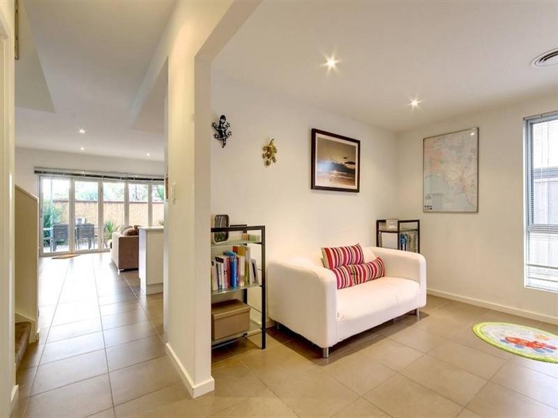 186c Frederick Road, Grange SA 5022