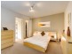 186c Frederick Road, Grange SA 5022