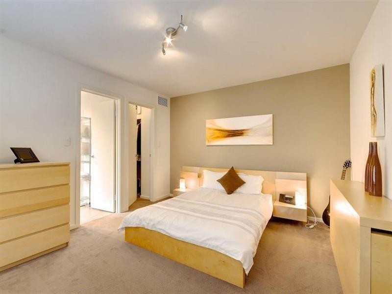 186c Frederick Road, Grange SA 5022