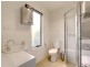 186c Frederick Road, Grange SA 5022